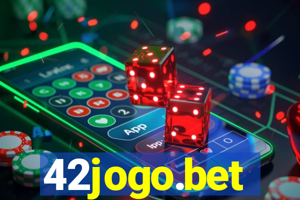 42jogo.bet