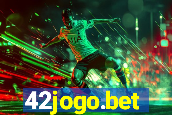 42jogo.bet