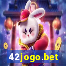 42jogo.bet