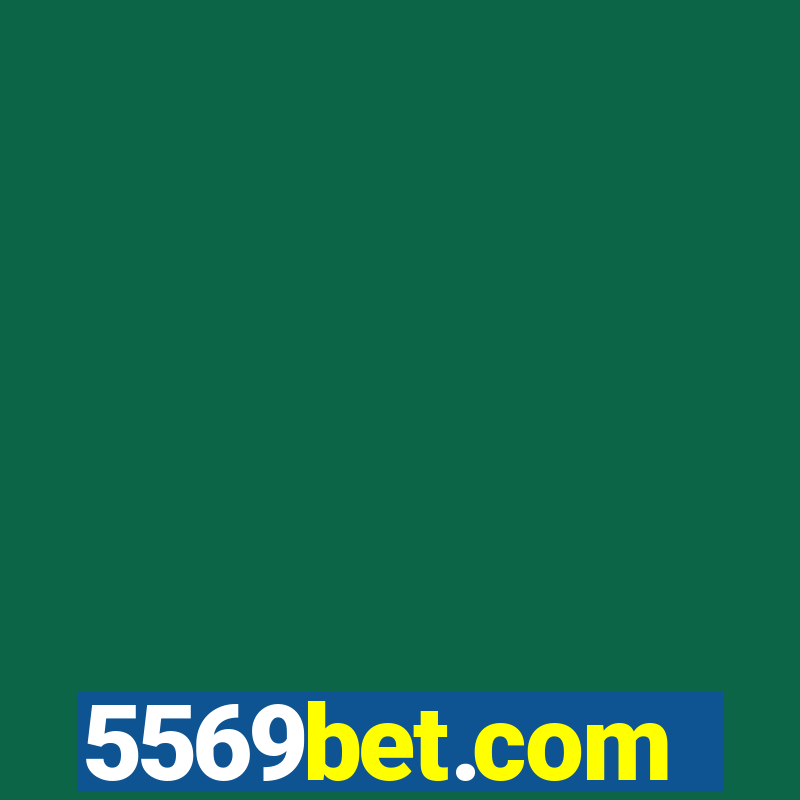 5569bet.com