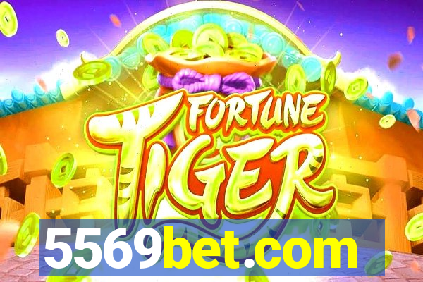 5569bet.com