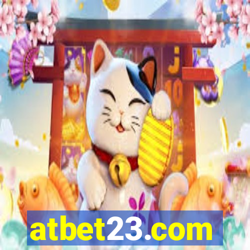 atbet23.com