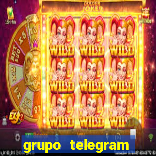 grupo telegram palpites futebol