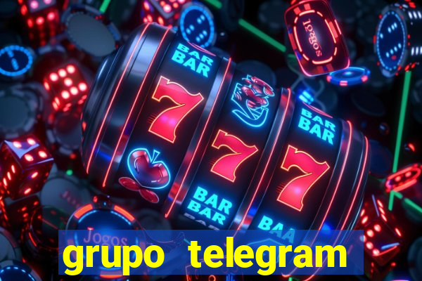 grupo telegram palpites futebol