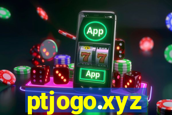 ptjogo.xyz