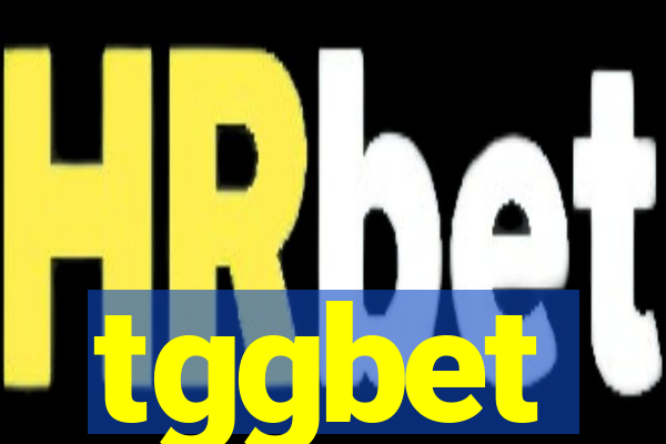 tggbet