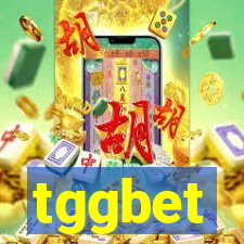 tggbet