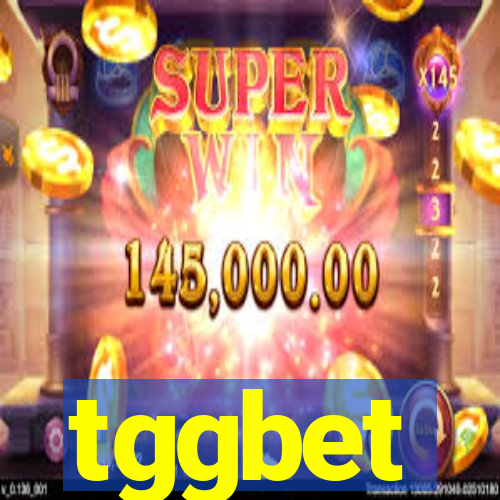 tggbet