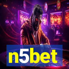 n5bet