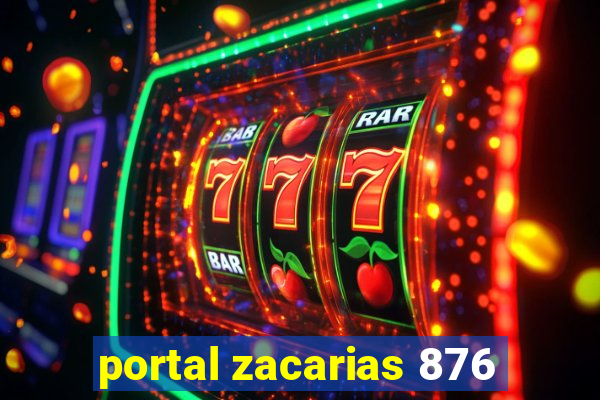 portal zacarias 876