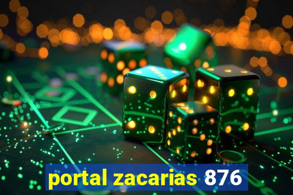 portal zacarias 876