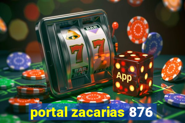 portal zacarias 876