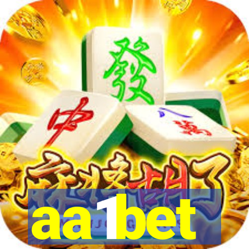 aa1bet