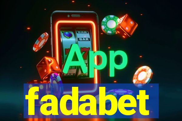 fadabet