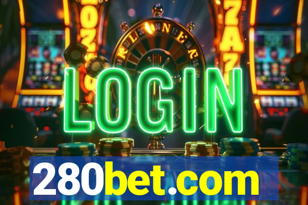 280bet.com