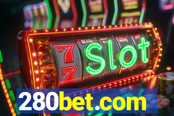 280bet.com