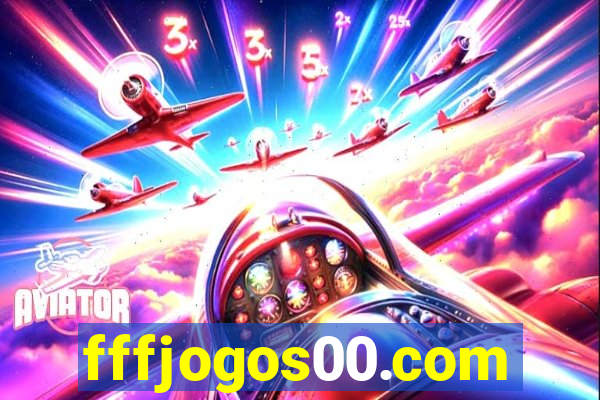 fffjogos00.com