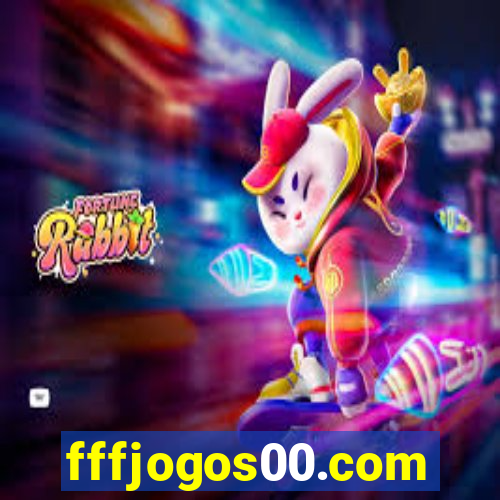 fffjogos00.com