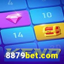 8879bet.com