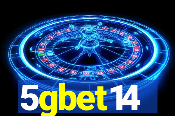 5gbet14