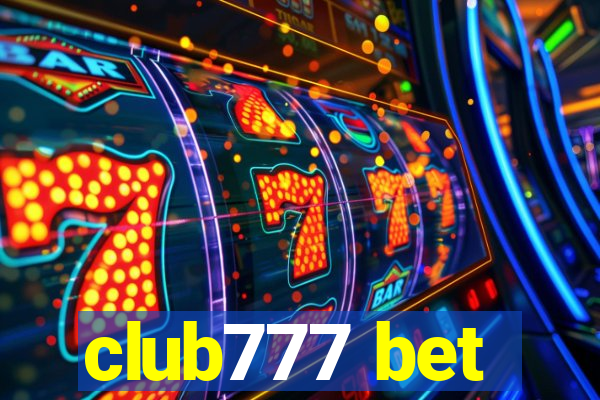 club777 bet