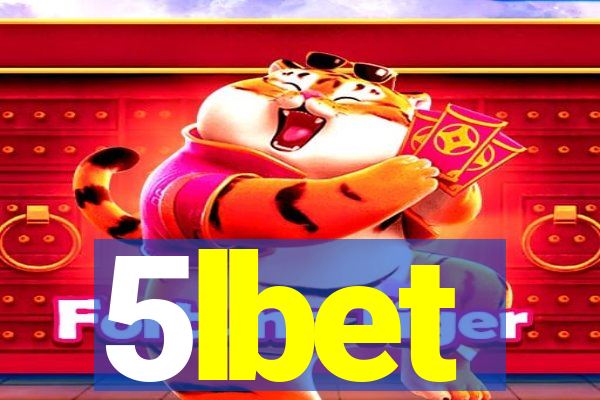 5lbet