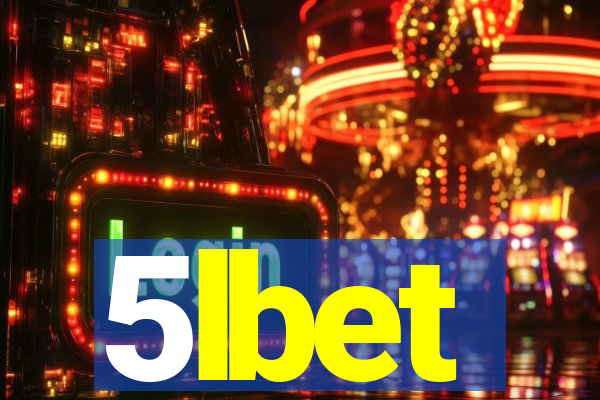 5lbet