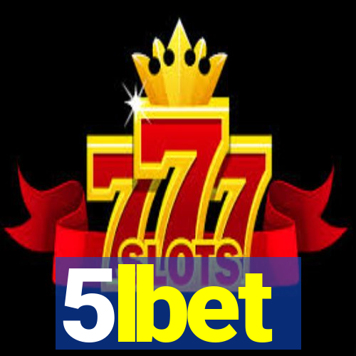 5lbet