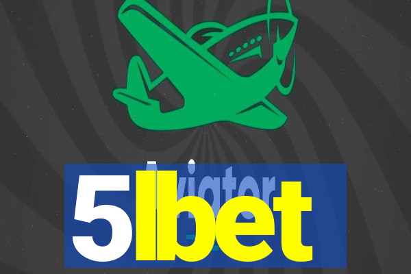 5lbet