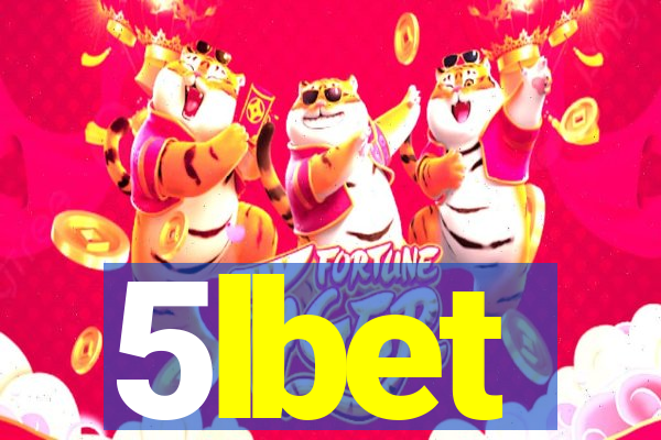 5lbet