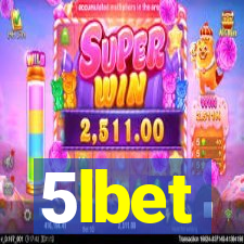 5lbet