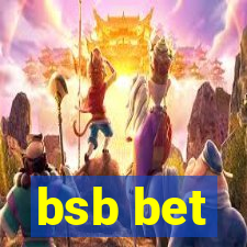 bsb bet