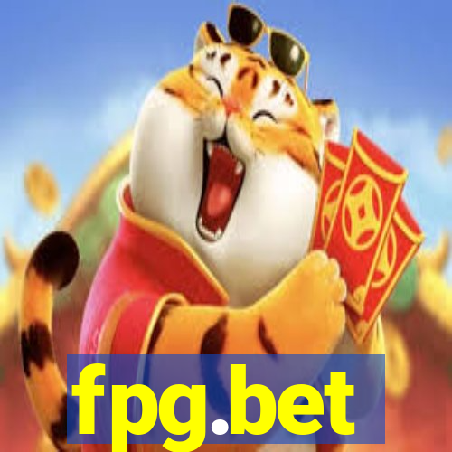 fpg.bet