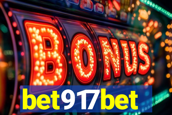 bet917bet