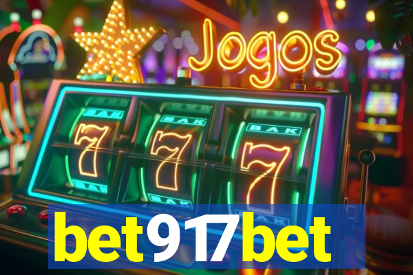 bet917bet