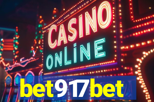 bet917bet