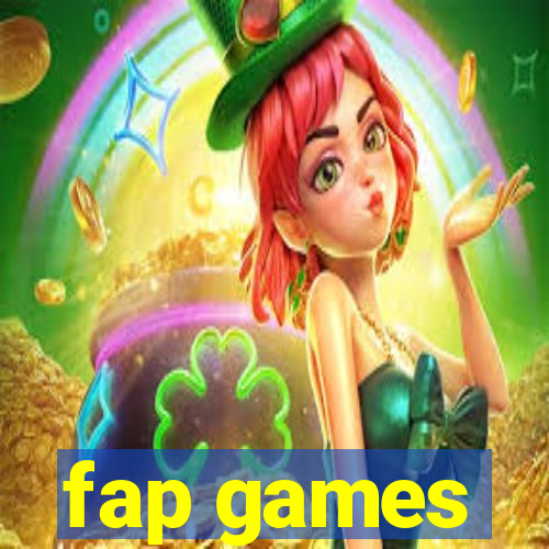 fap games