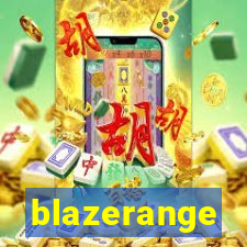 blazerange