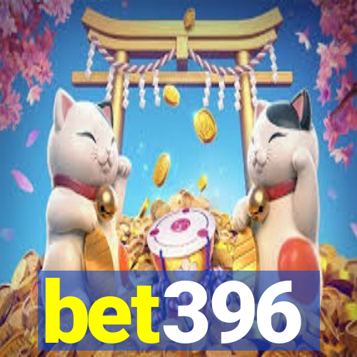 bet396