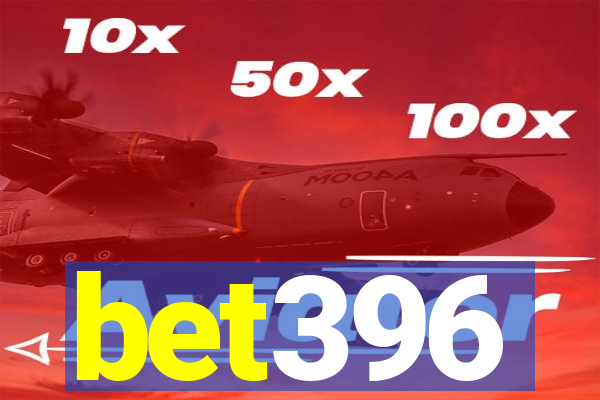 bet396