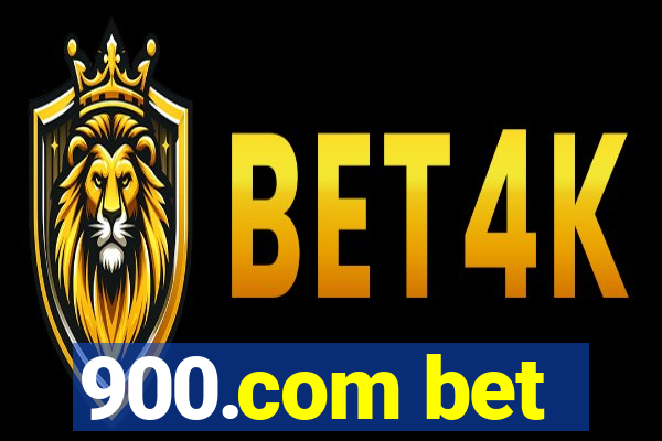 900.com bet