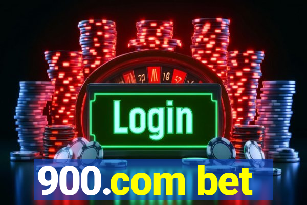 900.com bet