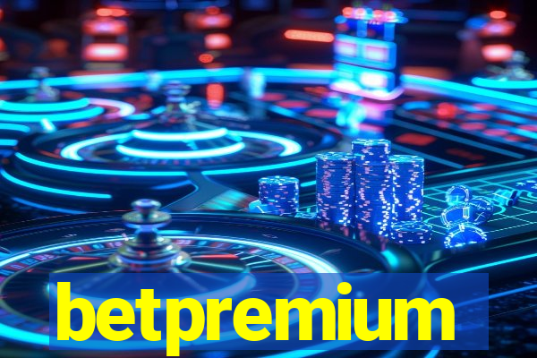 betpremium