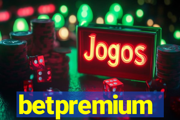 betpremium