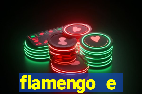 flamengo e fortaleza futemax