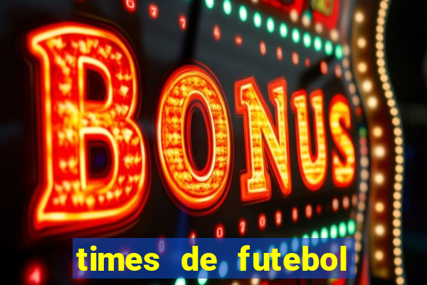 times de futebol de londres