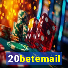 20betemail