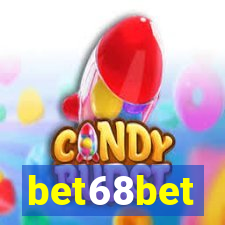 bet68bet