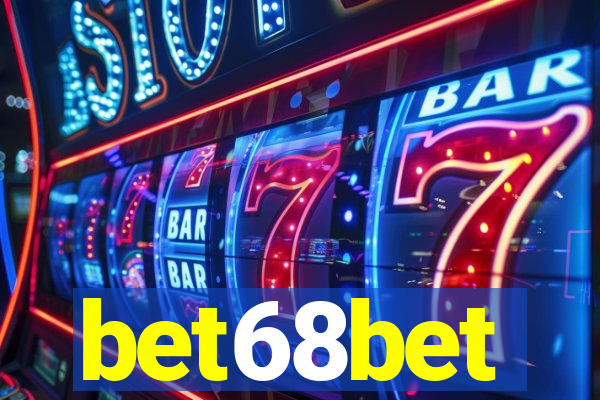 bet68bet