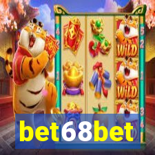 bet68bet